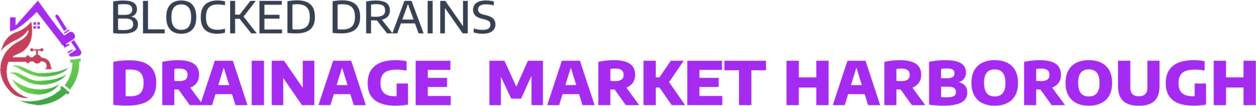 website logo